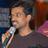 seo shankar