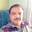 Shankar Talwar