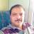 Shankar Talwar