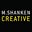 M. Shanken Creative