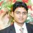 Shankhadip Seo Analyst Kolkata