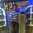 Shashank Singh