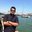 Hari Shankar