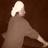 Shanky Khokhar