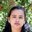Shanmuga Priya Hariharan