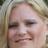 Shannon Kessler