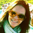 Shannon Latta