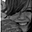 Shannon  Miller