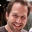Scott Hanselman