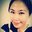 Lin Ying