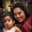 Shweta Shanbhag Shenoy