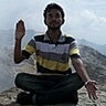 shantanu.adhicary