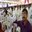 Amrita School Of Business