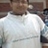 shantanuarora88