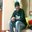 Shantanu Daithankar