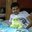 Shantanu Ghorai