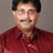 Shantanu Ghosh