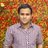 Shantanu Ghosh