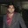 Shantanu Jha