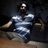 Shantanu Phate