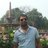 Shantanu Singh