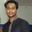 Shantanu Ghosh