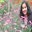 Shantha Ashinee