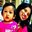 Shanti Kusumawardhani