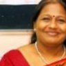 Shanti Suresh