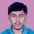 Md Hasan