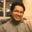 Shantonu Biswas