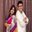 Shantonu Mahbub