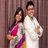 Shantonu Mahbub