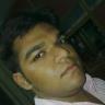 shanturastogi