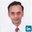Ravi Shankar S , PMP