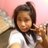 Shana Laurilla