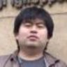 Sawada Sho