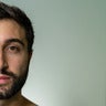 shaqhuseynov