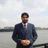 Chan Naseeb
