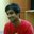 Sharad Chandak