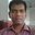 Sharad Kumbharana