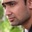 Sharad Mitra