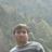 Sharad Sahal