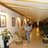 Sharad Shivhare
