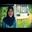 Sharah Kalila Lubis