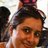 Sharanya Sabrish