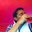 Sharat Chandra