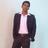 Sharath Hegde