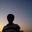 Sharath Chandra
