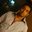 Sharath KJ